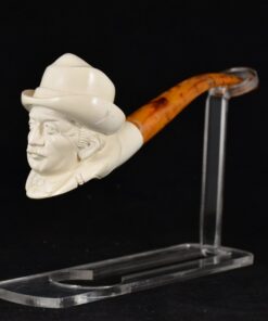 meerschaum-pipe-block-meerschaum-pipe-buy-meerchaum-pipe