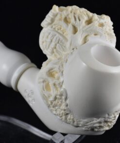 meerschaum-pipe-block-meerschaum-pipe-buy-meerchaum-pipe