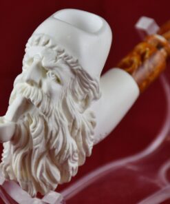 meerschaum-pipe-block-meerschaum-pipe-buy-meerchaum-pipe