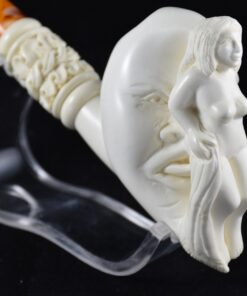 meerschaum-pipe-block-meerschaum-pipe-buy-meerchaum-pipe