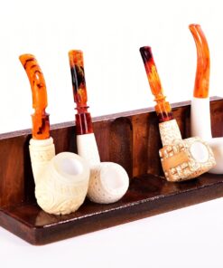 meerschaum-pipe-block-meerschaum-pipe-buy-meerchaum-pipe