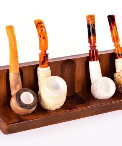 pipe-stand-meerschaum-pipe-block-meerschaum-pipe-buy-meerchaum-pipe