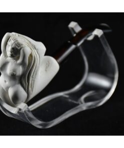 naked-lady-pipe-sexy-pipe-meerschaum-big-boobs-pipe-sex-pipe