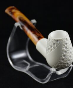 meerschaum-pfeife-tabak