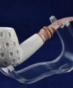 buy-meerschaum-bent-lattice-pipe