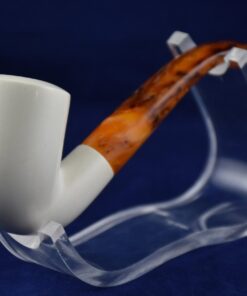 smooth-buy-turkish-meerschaum-block-meerschaum-meerschaum-pfeife-tabak