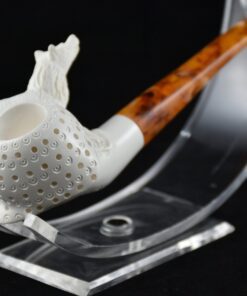 wolf-buy-turkish-meerschaum-block-meerschaum