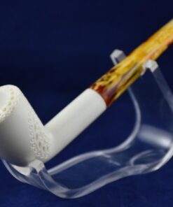 buy-turkish-meerschaum-block-meerschaum