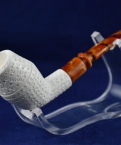 lattice-buy-turkish-meerschaum-block-meerschaum