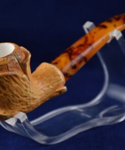 classical-classic-buy-turkish-meerschaum-block-meerschaum