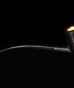 black-large-churchwarden-meerschaum-pipe