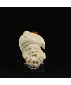 turkish-meerschaum-meerschaum-pipe-block-meerschaum-pipe-buy-meerchaum-pipe