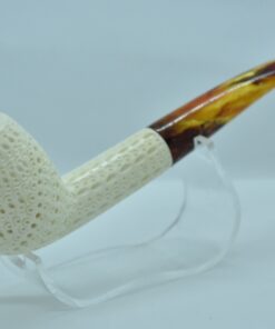 classical-billiard-meerschaum-buy-turkish-meerschaum-block-meerschaum