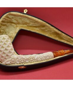 long-stem-classical-billiard-meerschaum-buy-turkish-meerschaum-block-meerschaum