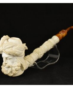 meerschaum-pipe-block-meerschaum-pipe-buy-meerchaum-pipe