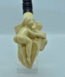 naked-lady-pipe-sexy-pipe-meerschaum-big-boobs-pipe-sex-pipe