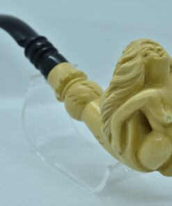 naked-lady-pipe-sexy-pipe-meerschaum-big-boobs-pipe-sex-pipe