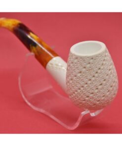 classical-billiard-meerschaum-buy-turkish-meerschaum-block-meerschaum