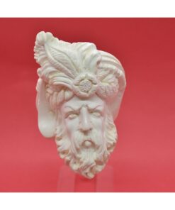 sultan-meerschaum-buy-turkish-meerschaum-block-meerschaum