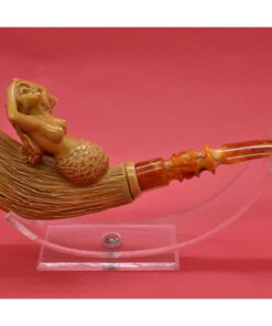 naked-lady-pipe-sexy-pipe-meerschaum-big-boobs-pipe-sex-pipe