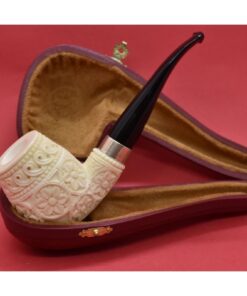 classical-billiard-meerschaum-buy-turkish-meerschaum-block-meerschaum