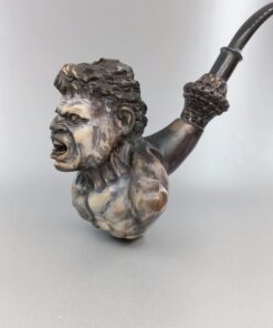 turkish-meerschaum-meerschaum-pipe-block-meerschaum-pipe-buy-meerchaum-pipe