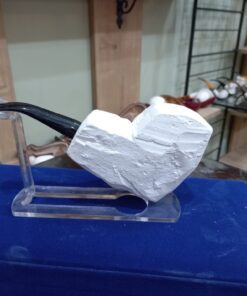 turkish-meerschaum-meerschaum-pipe-block-meerschaum-pipe-buy-meerchaum-pipe