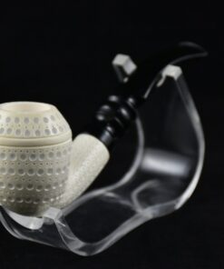 rhodesian-meerschaum-bulldog-meerschaum-buy-turkish-meerschaum-block-meerschaum