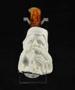 dunhill-old-man-smoking-pipe-meerschaum-buy-turkish-meerschaum-block-meerschaum