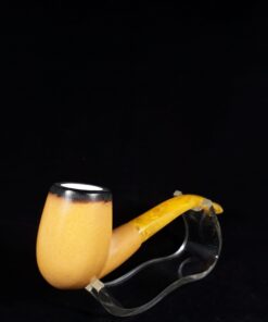 lee-van-cleef-meerschaum-pipe-cowboy-pipe