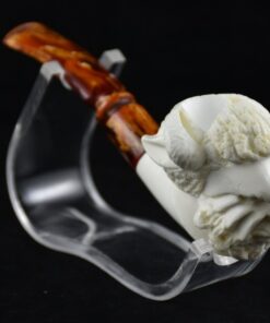 devil-buy-turkish-meerschaum-block-meerschaum