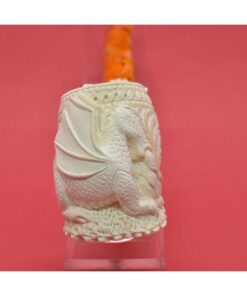 dragon-meerschaum-buy-turkish-meerschaum-block-meerschaum