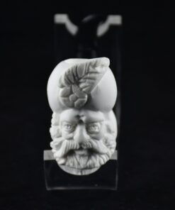 old-man-pipe-meerschaum-buy-turkish-meerschaum-block-meerschaum