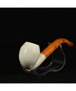 meerschaum-pipe-block-meerschaum-pipe-buy-meerchaum-pipe