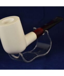 meerschaum-pipe-block-meerschaum-pipe-buy-meerchaum-pipe