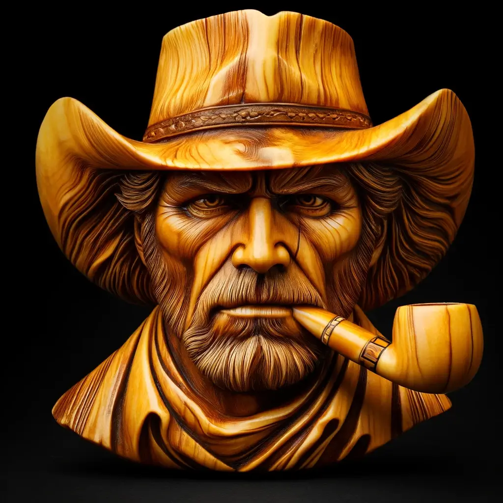 cowboy-pipe-buy